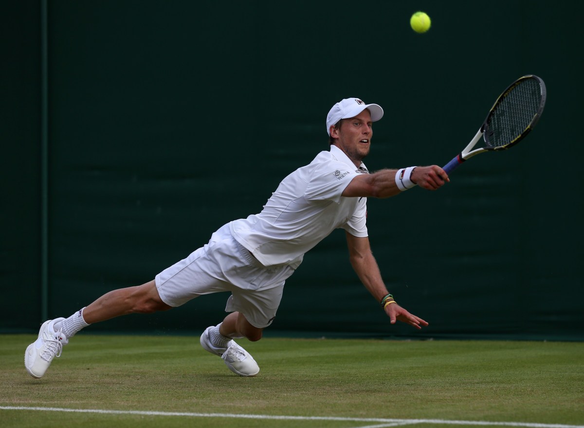 GettyImages-479230156_master_0.jpg